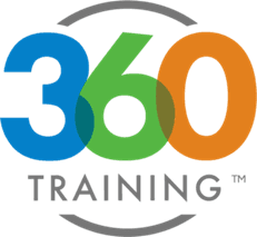360training