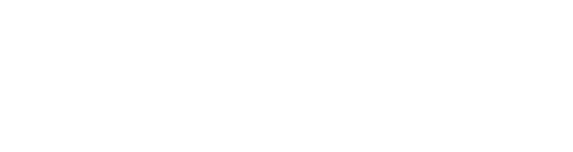 TerraWorks, a division of the HR Group