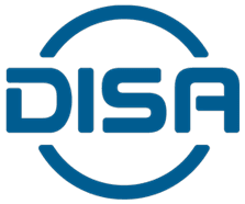 DISA Global Solutions