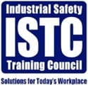 Industrial Safety Training Council