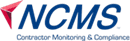 National Compliance Management Service
