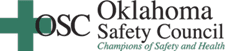 Oklahoma Safety Council